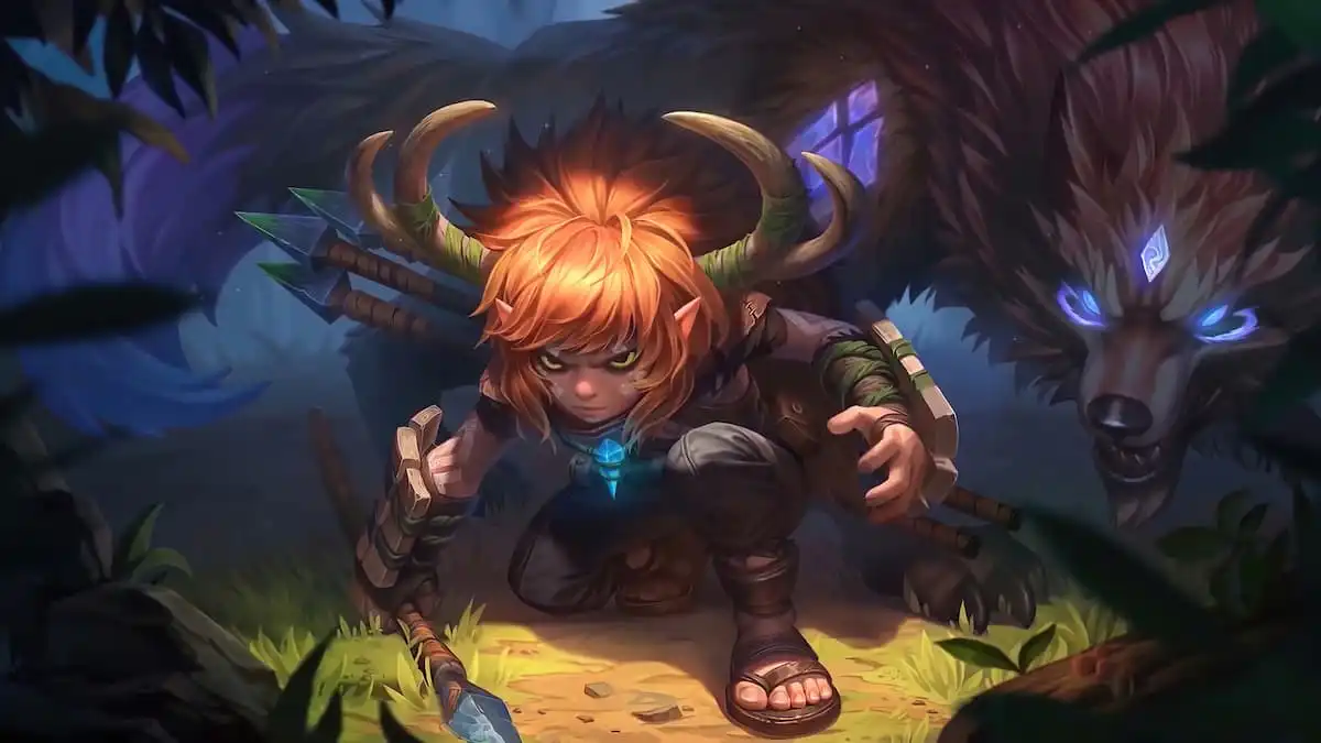 38 Kata Kata Popol Dan Kupa Mobile Legends Keren Beserta Artinya