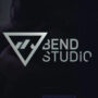 Bend studio umumkan logo baru