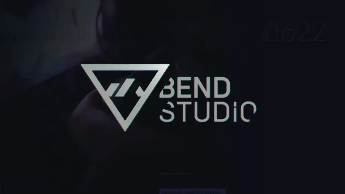 Bend Studio Umumkan Logo Baru, Goda IP Baru Berdasarkan Dunia Days Gone