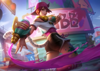 62 kata kata wanwan mobile legends keren dan artinya