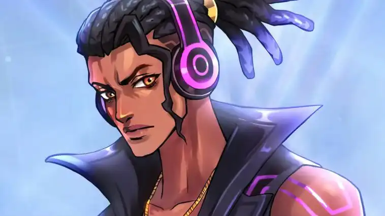 65 Kata Kata Brody Mobile Legends Keren Beserta Artinya