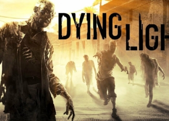 Techland resmi hentikan dukungan dying light pertama | techland