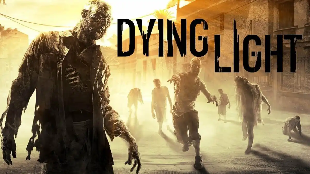 Techland Resmi Hentikan Dukungan Dying Light Pertama 1 Techland Resmi Hentikan Dukungan Dying Light Pertama | Techland