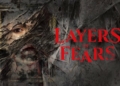 Layers of fears