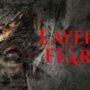 Layers of fears