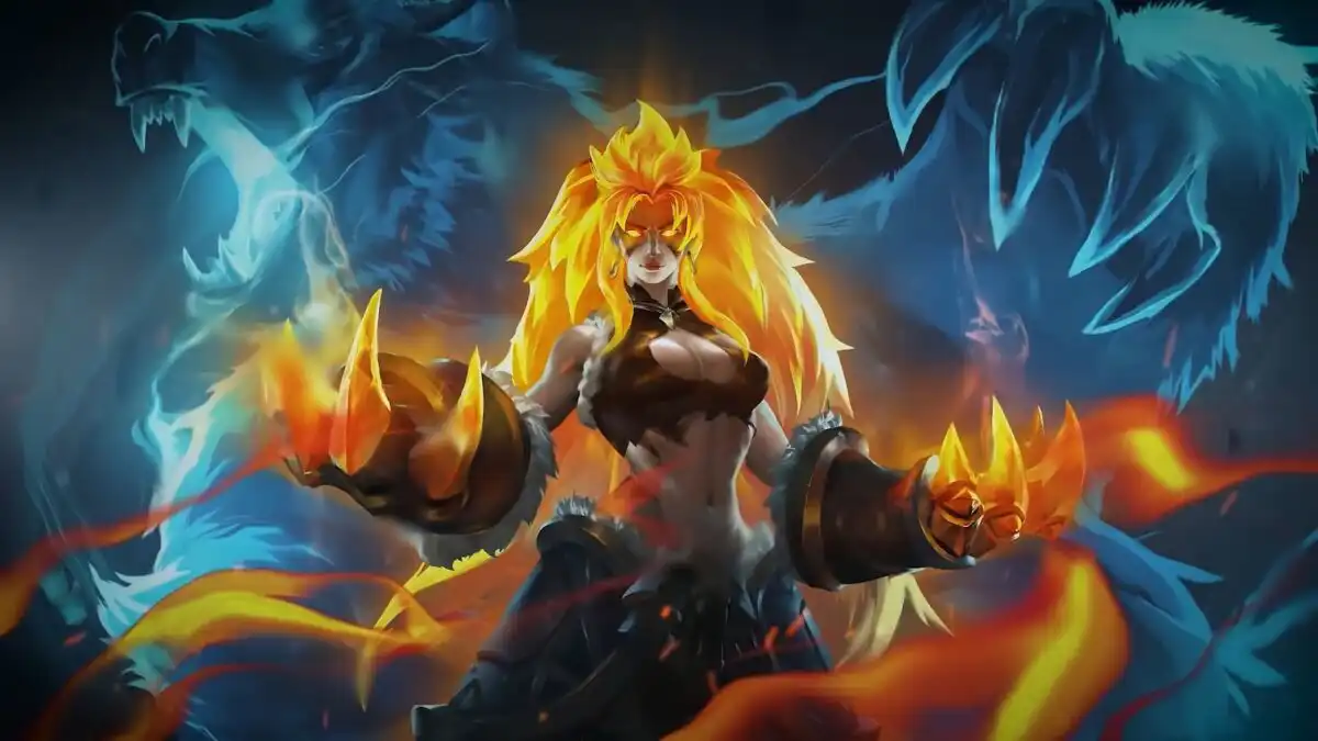 Build Masha Top Global