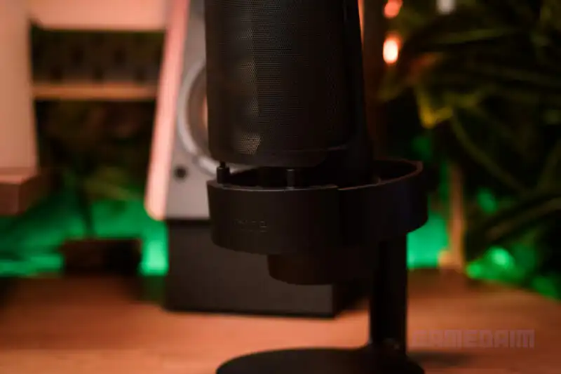 Fifine Ampligame A8 Gamedaim Review 12