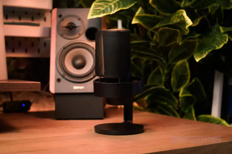 Fifine Ampligame A8 Gamedaim Review 13