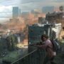 Konsep perdana dari the last of us multiplayer