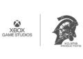 Xbox game studios dan kojima productions kolaborasi