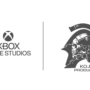 Xbox game studios dan kojima productions kolaborasi