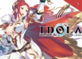 Idola phantasy star saga versi global resmi ditutup | sega