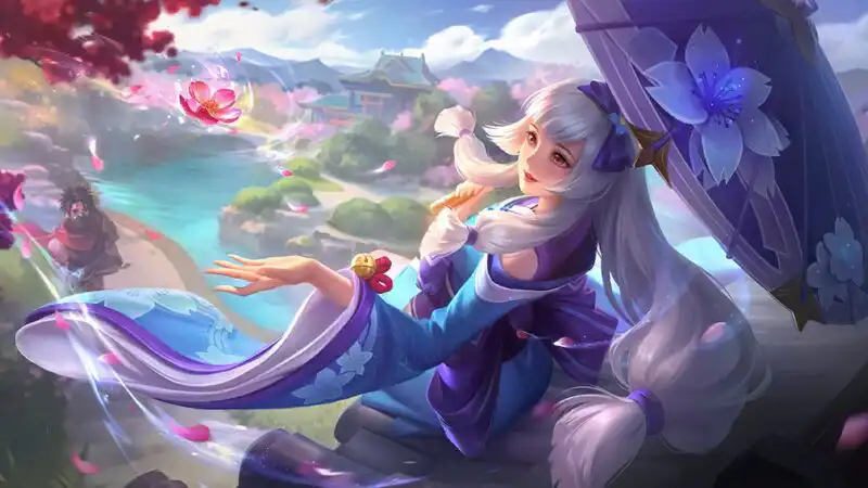 Kagura