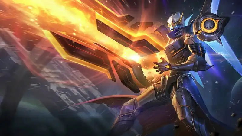 Kata-Kata Granger