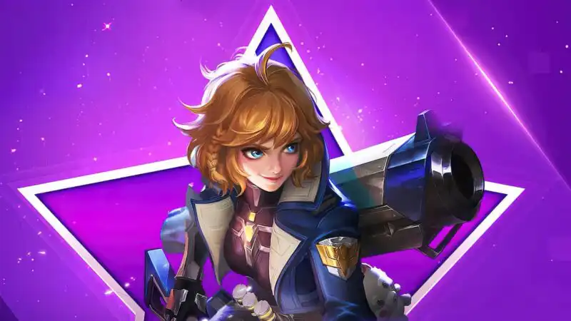 5 Hero Pencuri Lord Terbaik di META Mobile Legends Saat Ini 3 Kisah Beatrix Mobile Legends Ilmuwan Paling Menjanjikan Di Eruditio