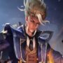 Kisah natan mobile legends penjelajah waktu demi secercah cahaya