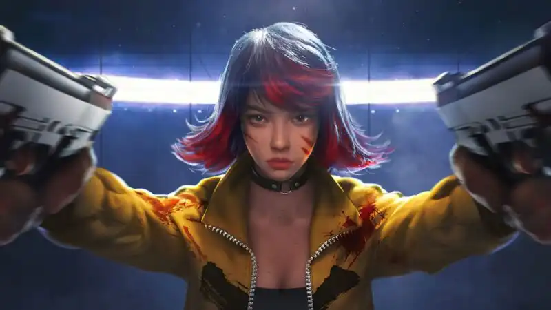 Berapa Harga Membership FF Mingguan dan Bulanan? Berikut Penjelasan Lengkapnya 7 Kode Redeem Ff 17 Juni 2022 Terbaru, Dapatkan Yagami's Gift, Soul Of Andes, Dan Banyak Emote