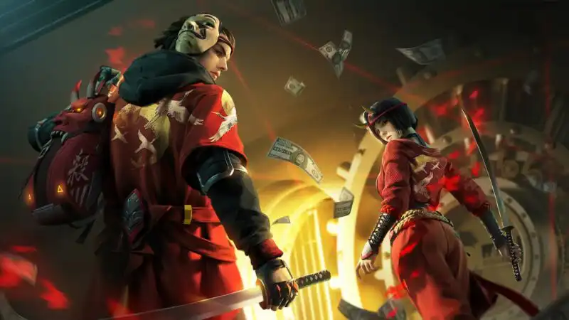 Kode Redeem Free Fire 17 Juni 2022
