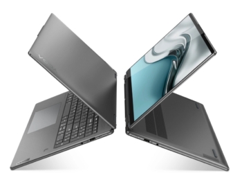 Lenovo yoga 2