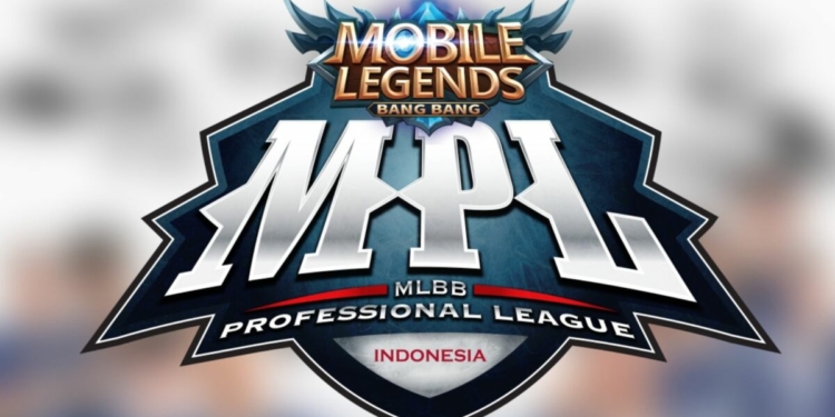 Mpl id seasons 10