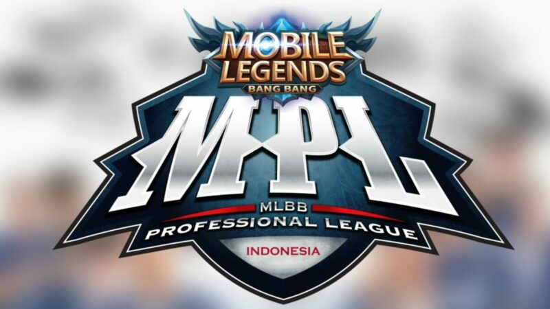 Mpl Id Seasons 10