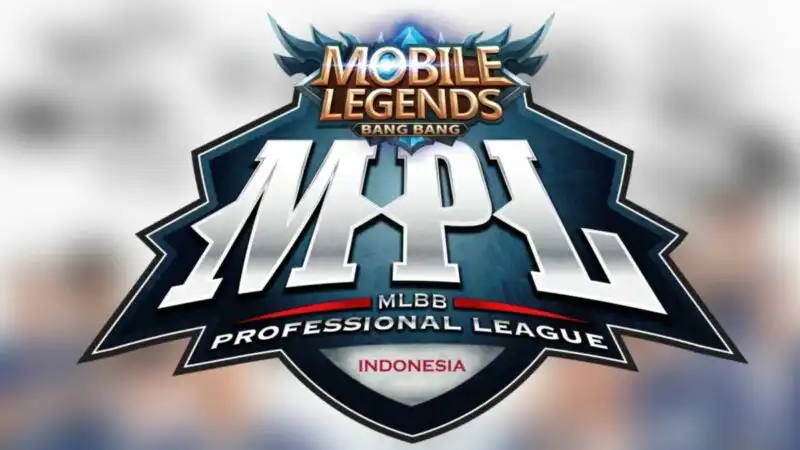 Mpl Id Seasons 10