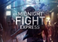 Tanggal rilis midnight fight express diumumkan | humble games