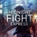 Tanggal rilis midnight fight express diumumkan | humble games