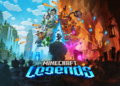 Spesifikasi pc minecraft legends resmi diumumkan | mojang