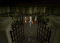 Old school runescape