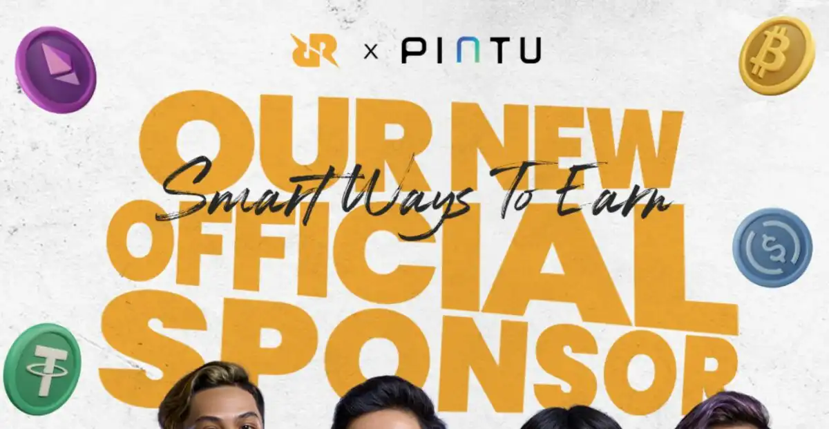 Rrq X Pintu Thumbnail