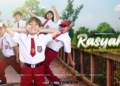 Rasyah rasyid 2