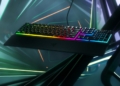 Razer ornata v3