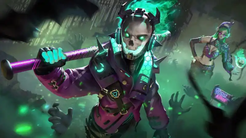 Kode Redeem FF 23 Juni 2022, Klaim Banyak Item Eksklusif Secara Gratis! 3 Redeem Code Ff 23 June 2022