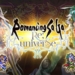 Romancing saga