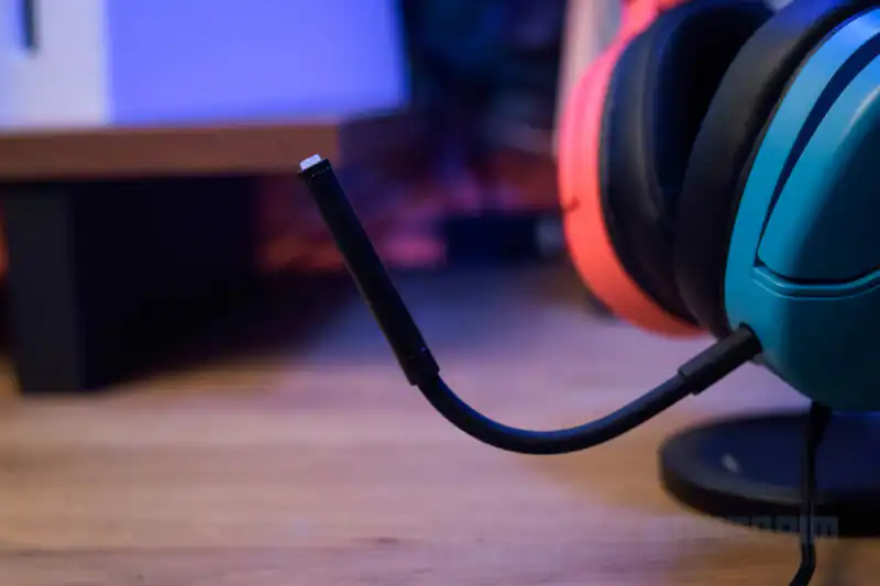 Sades Spower Gamedaim Review 03