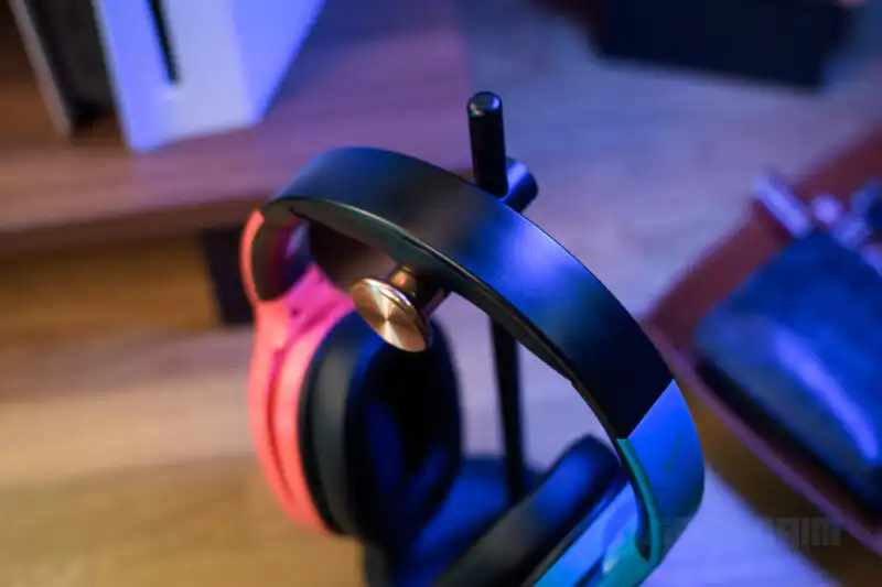 Sades Spower Gamedaim Review 05