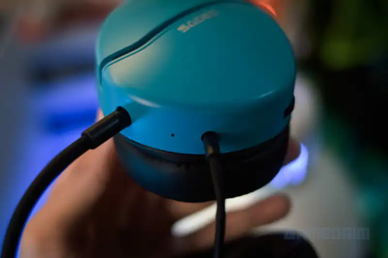 Sades Spower Gamedaim Review 08