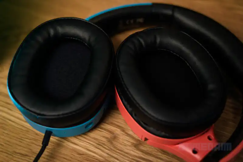 Sades Spower Gamedaim Review 11