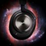 Steelseries arctis nova pro series headset