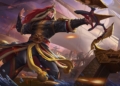 6 daftar skin yi sun-shin mobile legends terbaik saat ini`