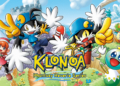 Spesifikasi pc klonoa phantasy reverie seriesspesifikasi pc klonoa phantasy reverie series