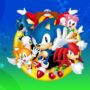 Tidak senang dengan kondisi sonic origins