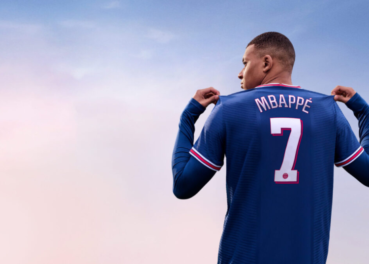 100 karyawan layanan pelanggan ea austin