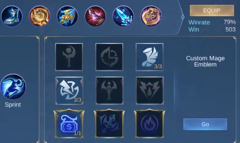 Build Cecilion Top Global