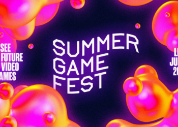 Summer game fest 2022 akan bawa