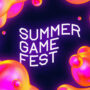 Summer game fest 2022 akan bawa