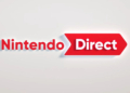 Nintendo direct pada akhir juni 2022