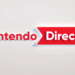 Nintendo direct pada akhir juni 2022