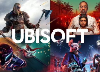 Ubisoft tidak mengadakan pameran pada juni 2022